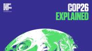 cop26