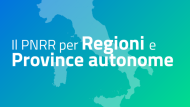 il mims per regioni e province autonome