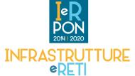 PON Infrastrutture e reti
