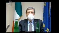 Audizione Ministro Commissione Trasporti Camera