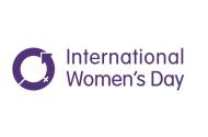 iwd2022