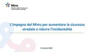 mims sicurezza stradale 16mar22