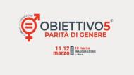 obiettivo5 12mar22
