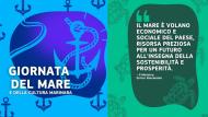 giornata del mare