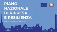 pnrr foto