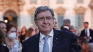 Ministro Giovannini