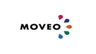 moveo