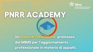 pnrr academy