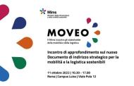 moveo 11 ottobre