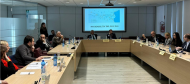 Cremona, Associazione Industriali