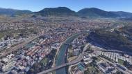 Trento