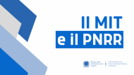 Il MIT e il PNRR