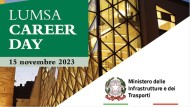lumsa careerday 2023