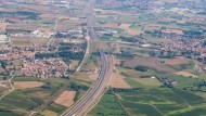 vigevano malpensa