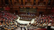 Camera dei Deputati