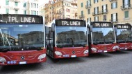 Trasporto pubblico locale