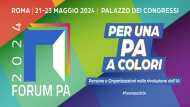 ForumPA 2024