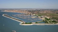 porto Fiumicino