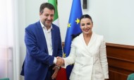 salvini e balluku 24lug24