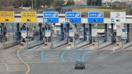 Pedaggi autostradali