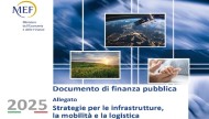 allegato def 2025