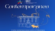 mit contemporaneo logo