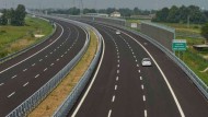 autostrade