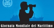 giornata mondiale marittimo 