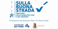 buona strada 2025