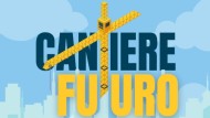 Grafica Cantiere Futuro MIT al Meeting Rimini 2025