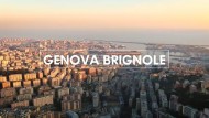 genova brignole