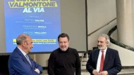 salvini 4mar26