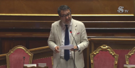 MinistroSalvini_QT23.0424