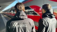 fs security