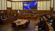 presentazione linee guida revisione prezzi