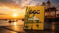 Copertina GGC n. 2