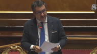 ministroSalviniQTsenato_23.07