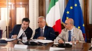 sicurezza stradale
