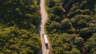 autotrasporto