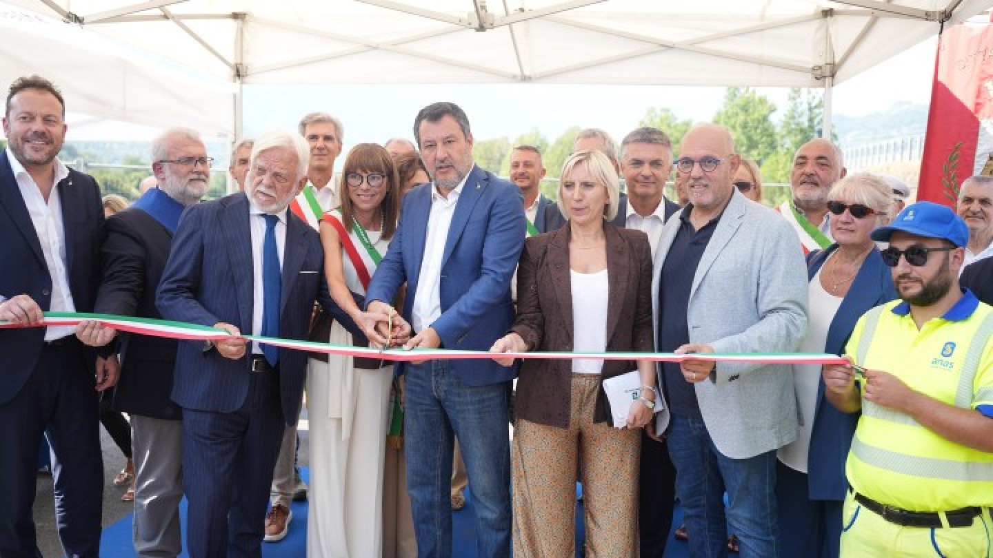InaugurazioneTirano