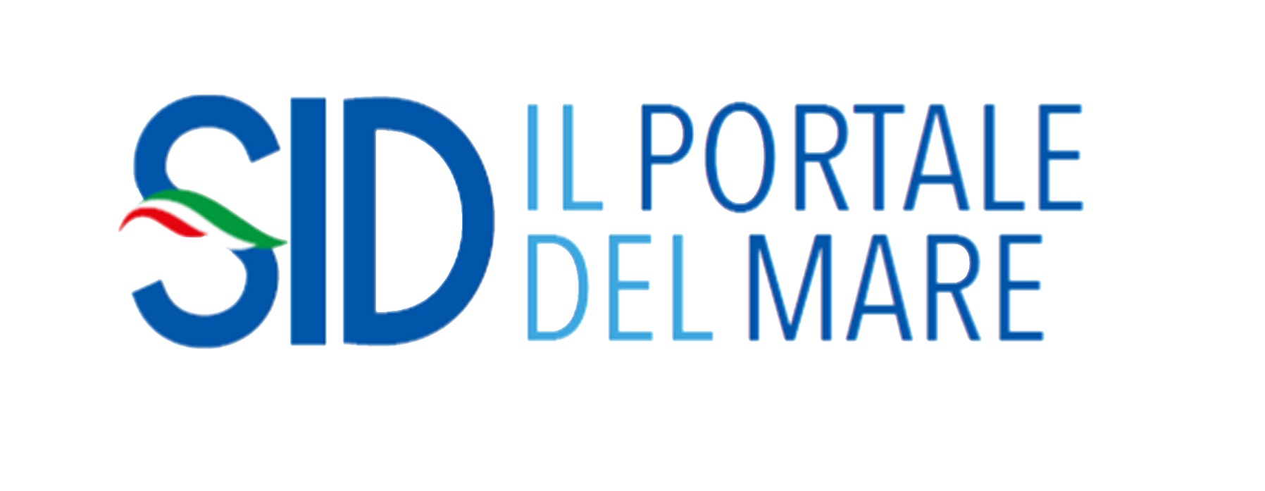 SID il Portale del Mare
