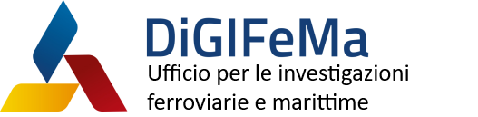 Ufficio per le investigazioni ferroviarie e marittime