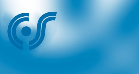 CCISS Viaggiare Informati